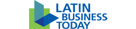 Latin Business Today