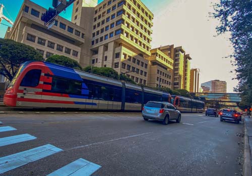 Urban Design Guidelines